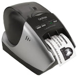 Brother QL-570 Professional Label Printer