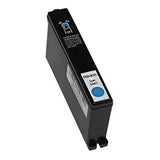 Cyan Ink Cartridge for Bravo 4100-Series