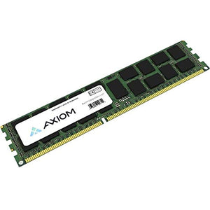 Ddr3-1333 Ecc Rdimm Kit for Fujitsu