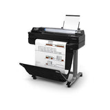 Ml Designjet T520 24in Eprinter (vf)