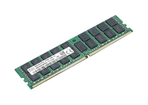 Lenovo RAM Memory 1 x 4GB DDR4 SDRAM 4 DDR3 2400 (4X70G78060)