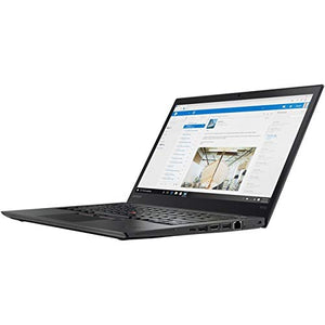 FR TOPSELLER THINKPAD T470S