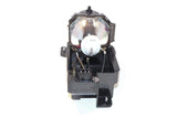 P Premium Power Products DT00871-ER Compatible Projector Lamp