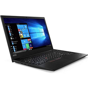 Lenovo FR TOPSELLER THINKPAD E580 I5-