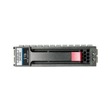 AXIOM 1TB 7.2K HOT-SWAP SAS 6G HD SOLUTION FOR HP PROLIANT SERIES # 507614-B21