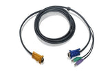 IOGEAR Cable