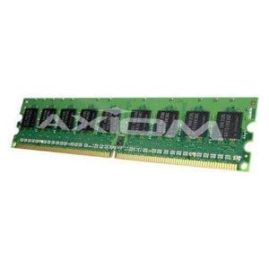 2gb Ddr3-1600 Ecc Udimm for Hp # A2z47aa