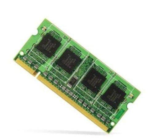 4gb Ddr3-1600 Sodimm F/A5327546