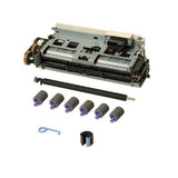 Axiom Maintenance Kit for Hp Laserjet 4000, 4050# C4118-67902,6 Month Limited W