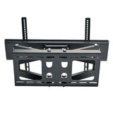 TRIPP LITE Swivel/Tilt Wall Mount with Arm for 37" to 70" TVs, Monitors, Flat Screens, LED, Plasma or LCD Displays (DWM3770X)