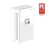 Open Box D-Link Systems N300 Wi-Fi Range Extender