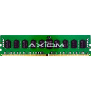 Axiom 32GB DDR4-2666 ECC RDIMM - AX42666R19C/32G