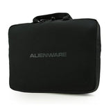 Dell Computer 17-Inch Alienware Vindicator Neoprene Sleeve for Laptop (AWVNS17 )