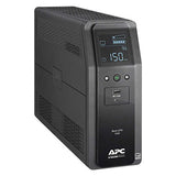 Back UPS PRO BN 1500VA