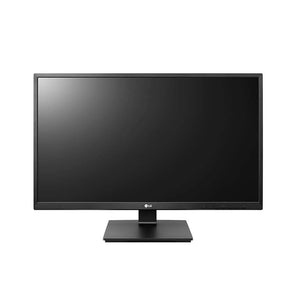 24" Class (23.8" Diagonal) IPS Multi-Tasking Monitor