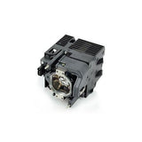 Replacement Lamp for VPL-FE40 VPL-FE40L VPL-FX40 & VPL-FX40L