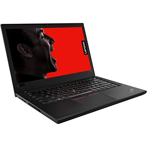 Lenovo TP T480 8G 256 W10P FR