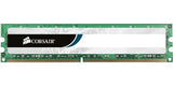 Corsair CMV4GX3M2A1333C9 4 GB DDR3 240-pin Server Memory Kit