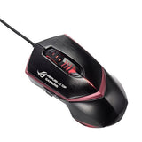 ASUS ROG GX1000 Eagle Eye Gaming Mouse