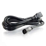 C2G/Cables to Go 14AWG 250 Volt Power Cord