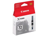 Canon Genuine PGI-72 CO Ink Tank