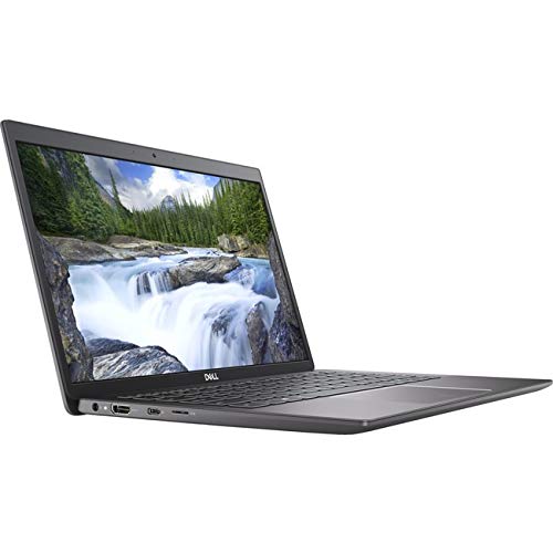 Dell Latitude 3301 13.3