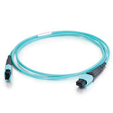 5M Fiber MTP OM3 mm PLN B-Aqua