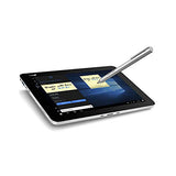 Open Box Asus Pen Active Stylus (Silver) (90NB0000-P00100)