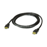 10 HDMI Cable with Scaler