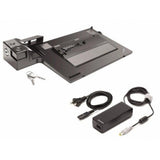 Lenovo ThinkPad Mini Dock Series 3 Docking Sation with USB 3.0 - 90W - 433715