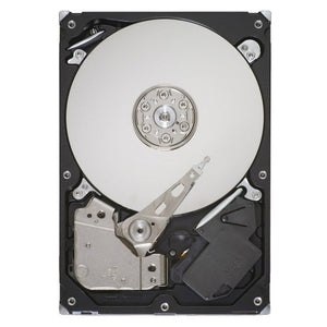 LENOVO Global Technology LES-7XB7A00040 3.5 Internal Bare/OEM Internal Hard Drive