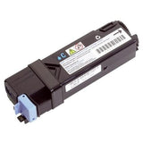 Fm065 Cyan Toner for 2130cn/2135cn