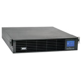 Tripp Lite SmartOnline SUINT2200LCD2U 2200VA Rack-mountable UPS