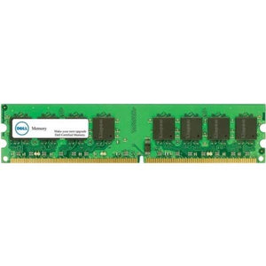 Axiom A9206671-AX 8GB DDR4-2666 Sodimm