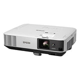 Epson V11H820020 Powerlite 2065 Projector