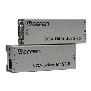 Vga Extender Srn