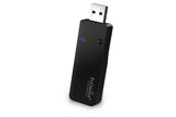 Engenius EUB1200AC 11AC 300/867MB 2.4/5 GHz Db Wireless USB 3.0 Adapter