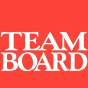 Teamboard TM92 TEAMBOARDMULTITOUCHINTERACTIVEWHITEBOARD,16:10ASPECTRATIO,92ODDIAGONAL.88PIADIAG