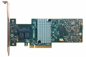 Lenovo 4XC0G88840 Thinkserver Raid 520i Piece Adapter