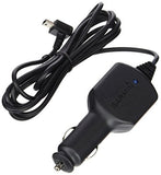 Garmin 10-24V - 2amp Vehicle Power Cable