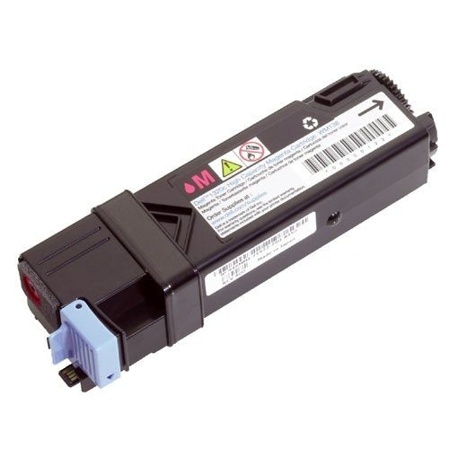 Wm138 Magenta Toner for 1320c/1320cn