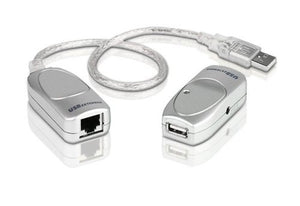 Usb Extender Up to 60m