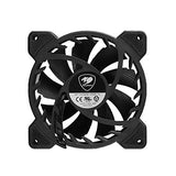 Vortex RGB HBP 120 Cooling Fan