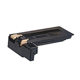 Na/Xe Sold High Capacity Toner Cartridge, 25k