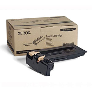 Xerox Workcentre 4150 Toner Cartridge Na/Esg Sold