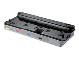 HP Samsung CLT-W606 Waste Toner Container - Laser - Black, Cyan, Magenta, Yellow