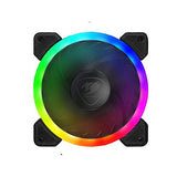 Vortex RGB HBP 120 Cooling Fan