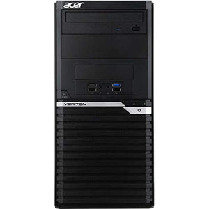 Acer Veriton M Desktop