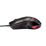 ASUS ROG GX1000 Eagle Eye Gaming Mouse