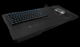 Roccat Sova - Gaming Lapboard